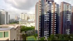 Piermont Grand (D19), Condominium #527570681